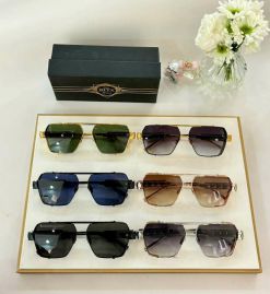 Picture of Balmain Sunglasses _SKUfw56840754fw